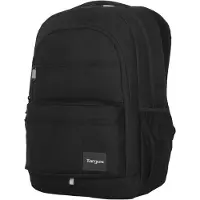 Targus 15.6" Octave III -reppu, musta