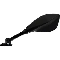RMS Beauty Kawasaki Ninja 250-300se 2013> Vasen Sivupeili