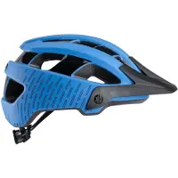 Contec Havoc Mtb-kypärä