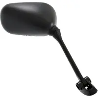 RMS Beauty Suzuki Gsx F650-1250 2010> Oikeanpuoleinen Taustapeili
