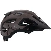 Contec Katla Mtb-kypärä