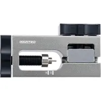 Contec Tfm Insert Pins Druckwerkzeug