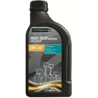 COREXX High Tech Longlife Iv 1l Moottoriöljy