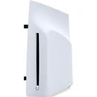Sony PS5 Disc Drive Levyasema