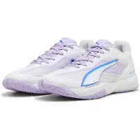 Puma Accelerate Turbo 5 W+ - White - 40