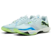 Puma Vantage Nitro 2 - Blue - 42.5