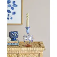 Creative Collection Phila