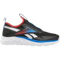 Reebok Lite Spinner Lenkkarit