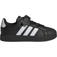 Adidas Streettalk Lenkkarit