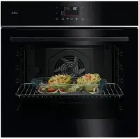 AEG 5000-series TP60NB erillisuuni