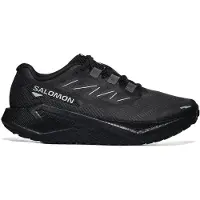 Salomon Aero Blaze 3 Grvl Juoksukengät