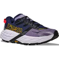 Hoka One One Women's Speedgoat 7 naisten polkujuoksukengät