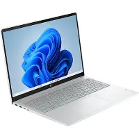 HP OmniBook 3 16-by0025no