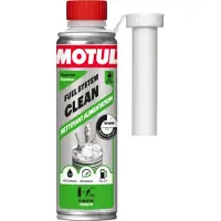 Motul Puhdistusaine, Bensiiniruiskutus 108122