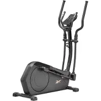 Reebok FR30 Crosstrainer