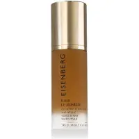 Eisenberg Elixir de Jeunesse Kasvogeeli 30 ml