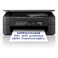Epson Home XP-2200-skrivare