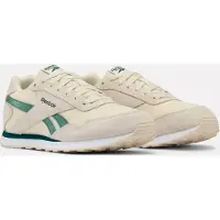 Reebok Glide Low Lenkkarit