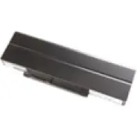 Terra – Wortmann NB MOBILE 1516/A/T/U/R,1716/A/T/U/R,1715/V Akku 47Wh (6-87-NJ5MS-44D02)
