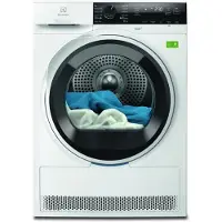 Electrolux Sarjan 900 Kuivausrumpu EDI943S97Z (9kg)