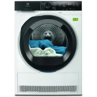 Electrolux Sarjan 700 Kuivausrumpu EDI7H2E96E (9kg)