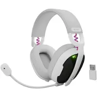 Fury Fukiya F6 Langattomat Kuulokkeet