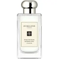 Jo Malone English Pear & Sweet Pea Cologne Pre-Pack 100 ml
