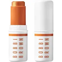 Bobbi Brown Skin Enhancer Multi-Stick Golden Dew