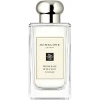 Jo Malone Wood Sage & Sea Salt Cologne Pre-Pack 100 ml
