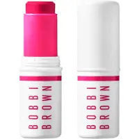 Bobbi Brown Skin Enhancer Multi-Stick Crushed Fuchsia