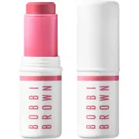 Bobbi Brown Skin Enhancer Multi-Stick Cheeky Pink