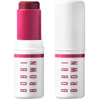 Bobbi Brown Skin Enhancer Multi-Stick Plum Envy