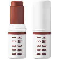 Bobbi Brown Skin Enhancer Multi-Stick Beach