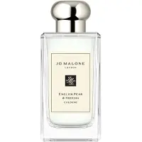 Jo Malone English Pear & Freesia Cologne Pre-Pack 100 ml