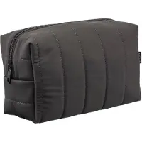 Jjdk Catriona Iso 25x15x11cm toilettilaukku