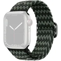 SKALO 132910652 Watch band