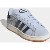 Adidas Originals Campus 00S W - Grey - 39 1/3