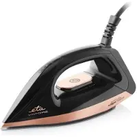 Eta Silityskeskus Höyrygeneraattori-silitysjärjestelmä Vapore 4290 90000, 3000 W, 1,5 l, 120 g/min