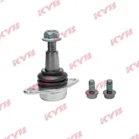 KYB Pallonivel KBJ4173