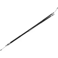 FEBI BILSTEIN Vaijeri, seisontajarru 178872