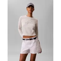 Calvin Klein Jeans Lv047g322g Villapaita