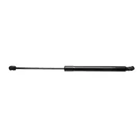 STABILUS Kaasujousi - VW - Id.4
