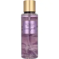 Victoria's secret Love Spell Fragrance 250ml Vartalosuihke