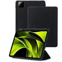 Mobile Origin Easy Tablet Full Case black - Xiaomi Redmi Pad Pro