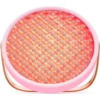 Foreo UFO LED Lighthouse Panel Pearl Pink