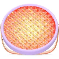 Foreo UFO Advanced LED Lighthouse Panel Lavender