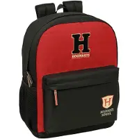 Safta Harry Potter Hogwarts 18l Reppu
