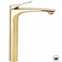 REA Pesuallashana Harjattu PREMIUM Vision Gold High