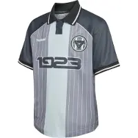 Hummel Loose Soccer Lyhythihainen T-paita