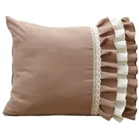 Mariall Koristetyynynpäällinen JMM-04